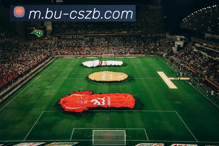 彩神争霸品牌故事